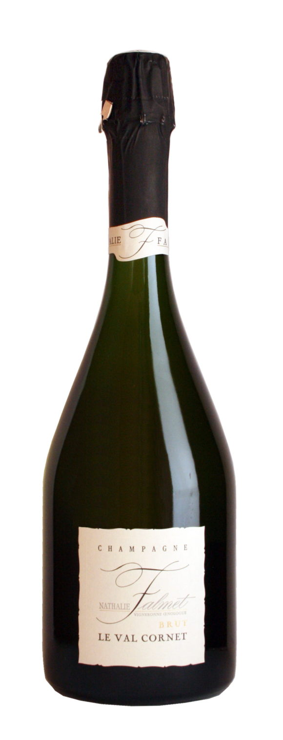 Cuvée "Le Val Cornet"