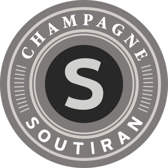 Logo Soutiran