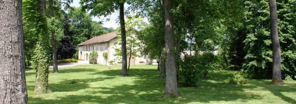 La Maison